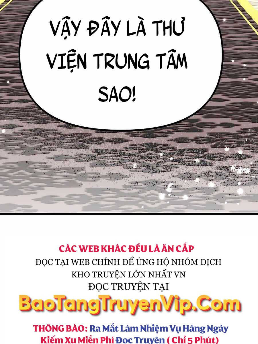 Anh Trai Anh Hùng Là Người Đã Chết Trong Học Viện Chapter 2 - Trang 45