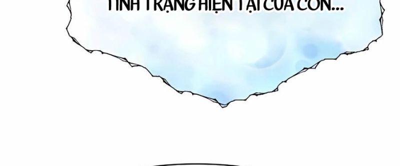 Anh Trai Anh Hùng Là Người Đã Chết Trong Học Viện Chapter 88 - Trang 193