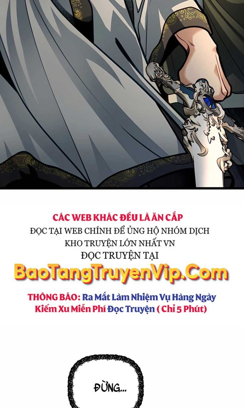 Anh Trai Anh Hùng Là Người Đã Chết Trong Học Viện Chapter 91 - Trang 112