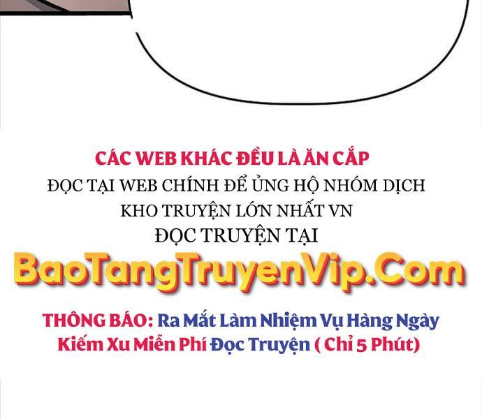 Anh Trai Anh Hùng Là Người Đã Chết Trong Học Viện Chapter 65 - Trang 203