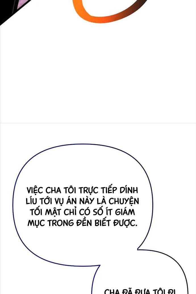 Anh Trai Anh Hùng Là Người Đã Chết Trong Học Viện Chapter 66 - Trang 87