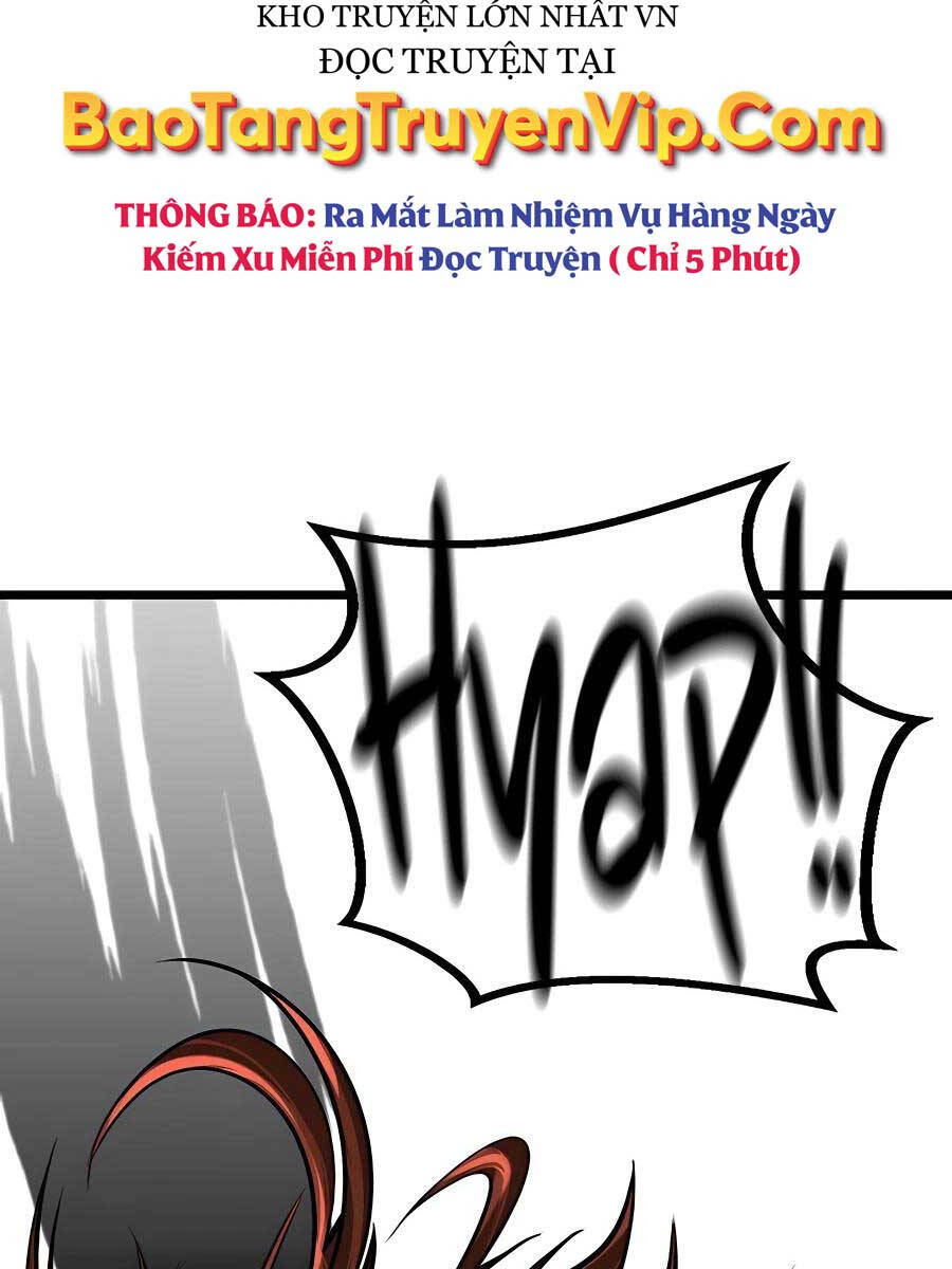 Anh Trai Anh Hùng Là Người Đã Chết Trong Học Viện Chapter 8 - Trang 25