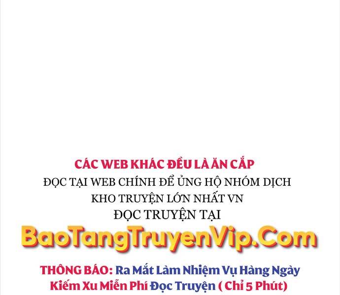 Anh Trai Anh Hùng Là Người Đã Chết Trong Học Viện Chapter 65 - Trang 35