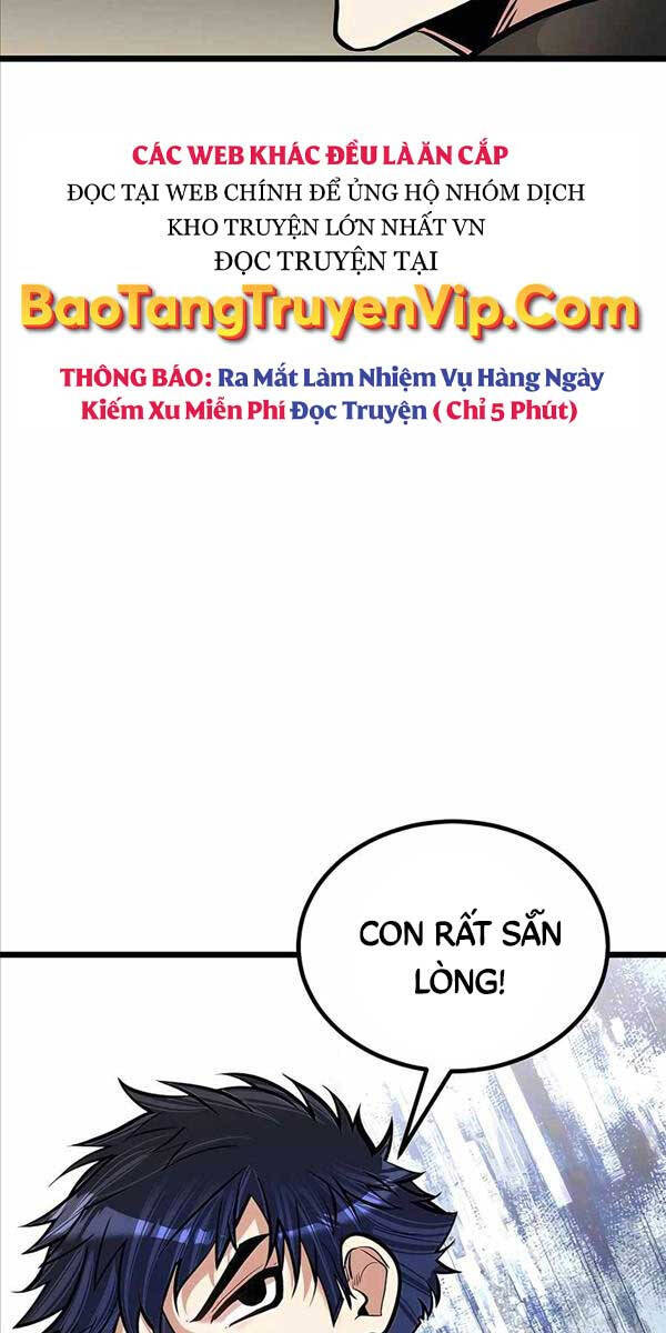 Anh Trai Anh Hùng Là Người Đã Chết Trong Học Viện Chapter 17 - Trang 73