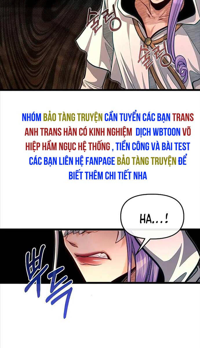 Anh Trai Anh Hùng Là Người Đã Chết Trong Học Viện Chapter 66 - Trang 71