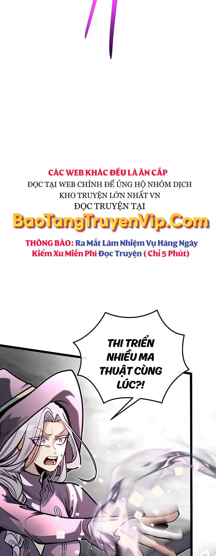 Anh Trai Anh Hùng Là Người Đã Chết Trong Học Viện Chapter 71 - Trang 52