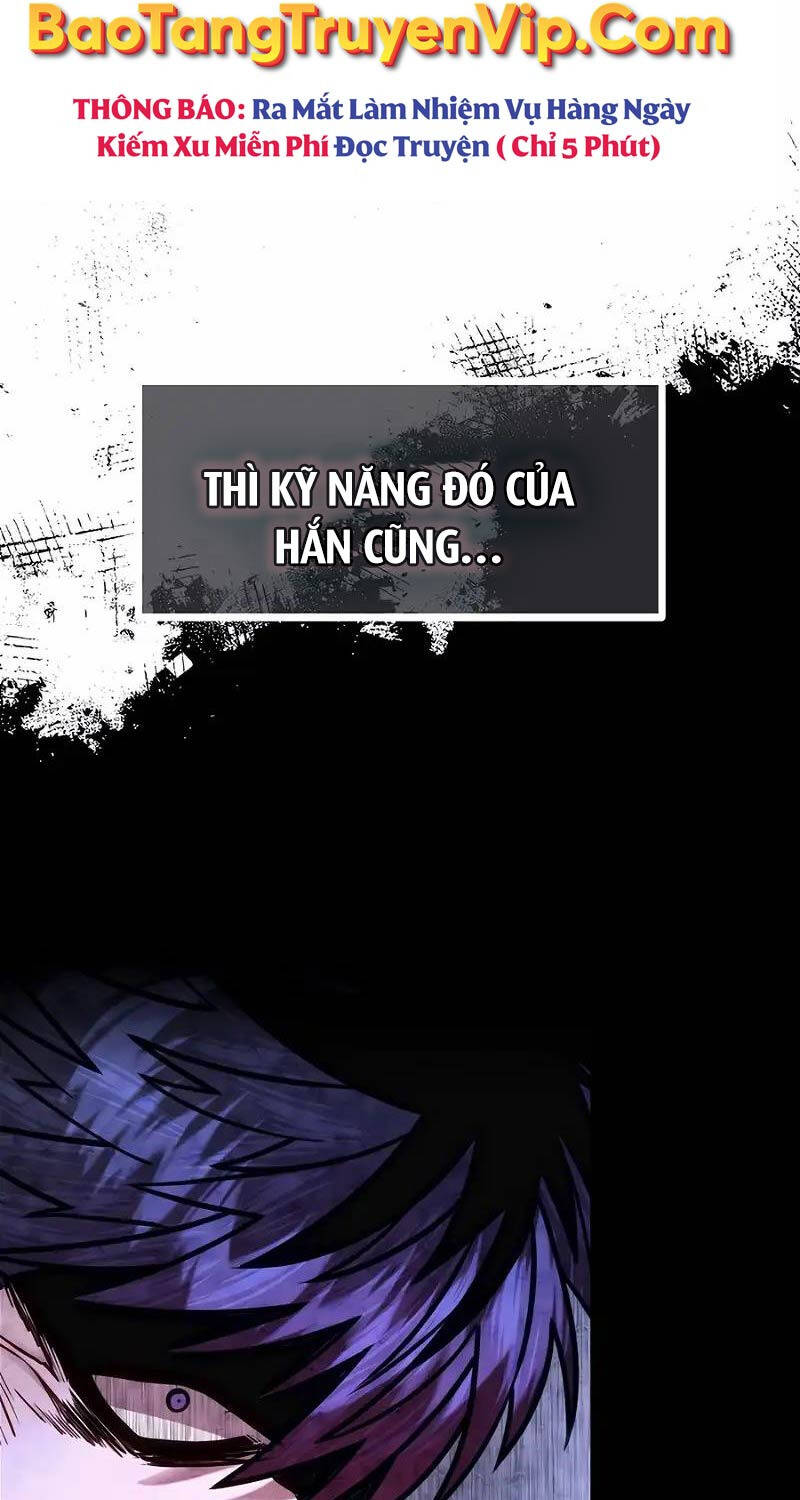 Anh Trai Anh Hùng Là Người Đã Chết Trong Học Viện Chapter 80 - Trang 47