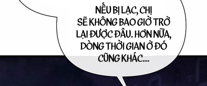 Anh Trai Anh Hùng Là Người Đã Chết Trong Học Viện Chapter 88 - Trang 199