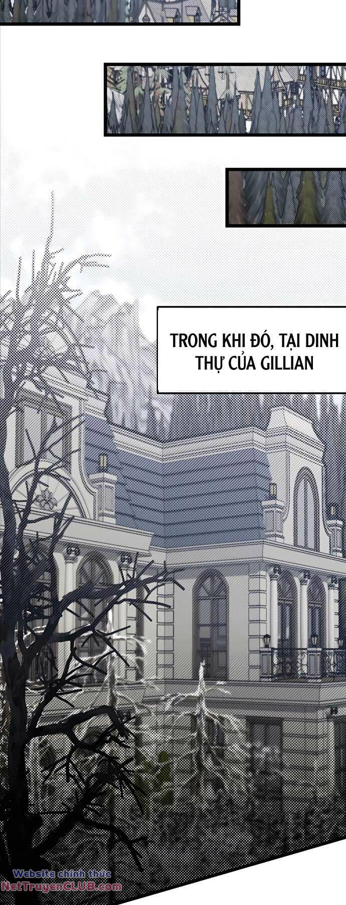 Anh Trai Anh Hùng Là Người Đã Chết Trong Học Viện Chapter 58 - Trang 53