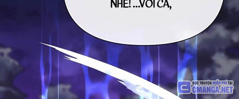 Anh Trai Anh Hùng Là Người Đã Chết Trong Học Viện Chapter 88 - Trang 224