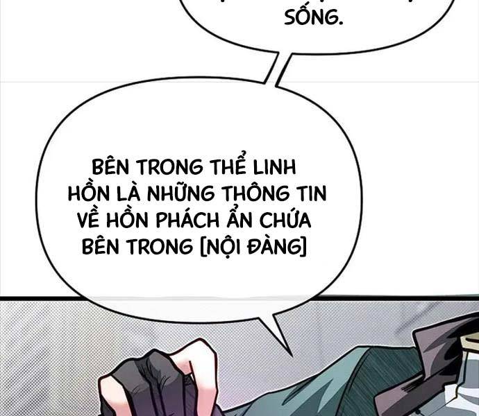 Anh Trai Anh Hùng Là Người Đã Chết Trong Học Viện Chapter 65 - Trang 74