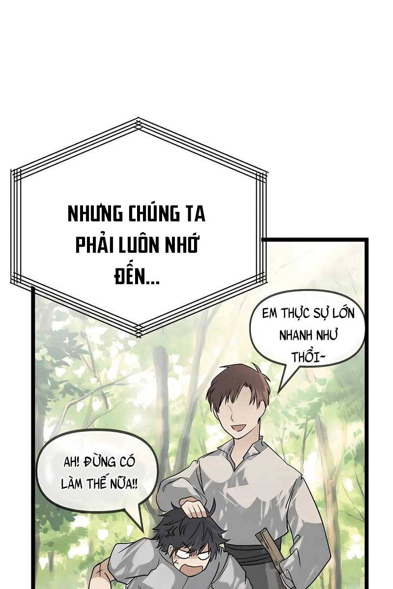 Anh Trai Anh Hùng Là Người Đã Chết Trong Học Viện Chapter 1 - Trang 132