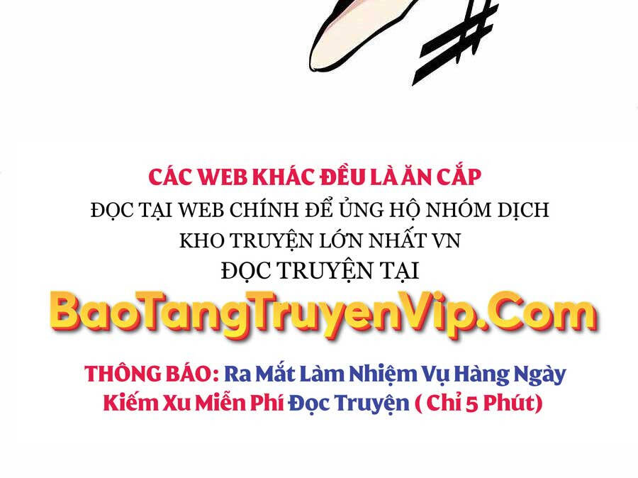 Anh Trai Anh Hùng Là Người Đã Chết Trong Học Viện Chapter 4 - Trang 39