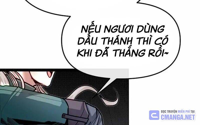 Anh Trai Anh Hùng Là Người Đã Chết Trong Học Viện Chapter 81 - Trang 17