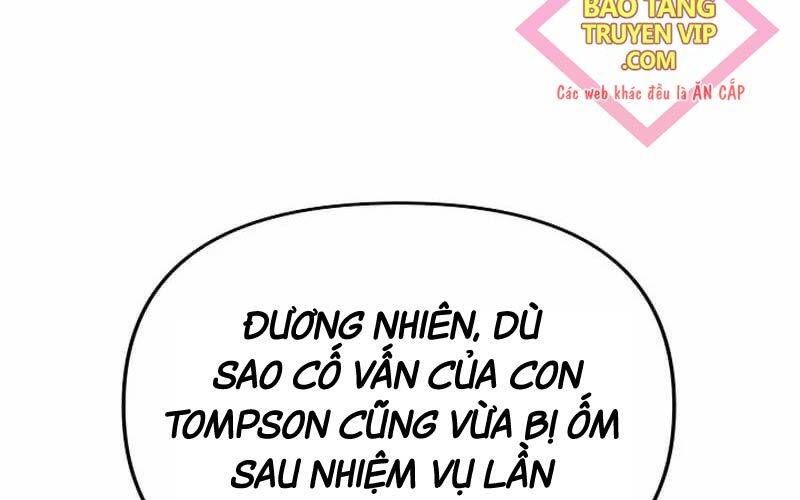 Anh Trai Anh Hùng Là Người Đã Chết Trong Học Viện Chapter 81 - Trang 127