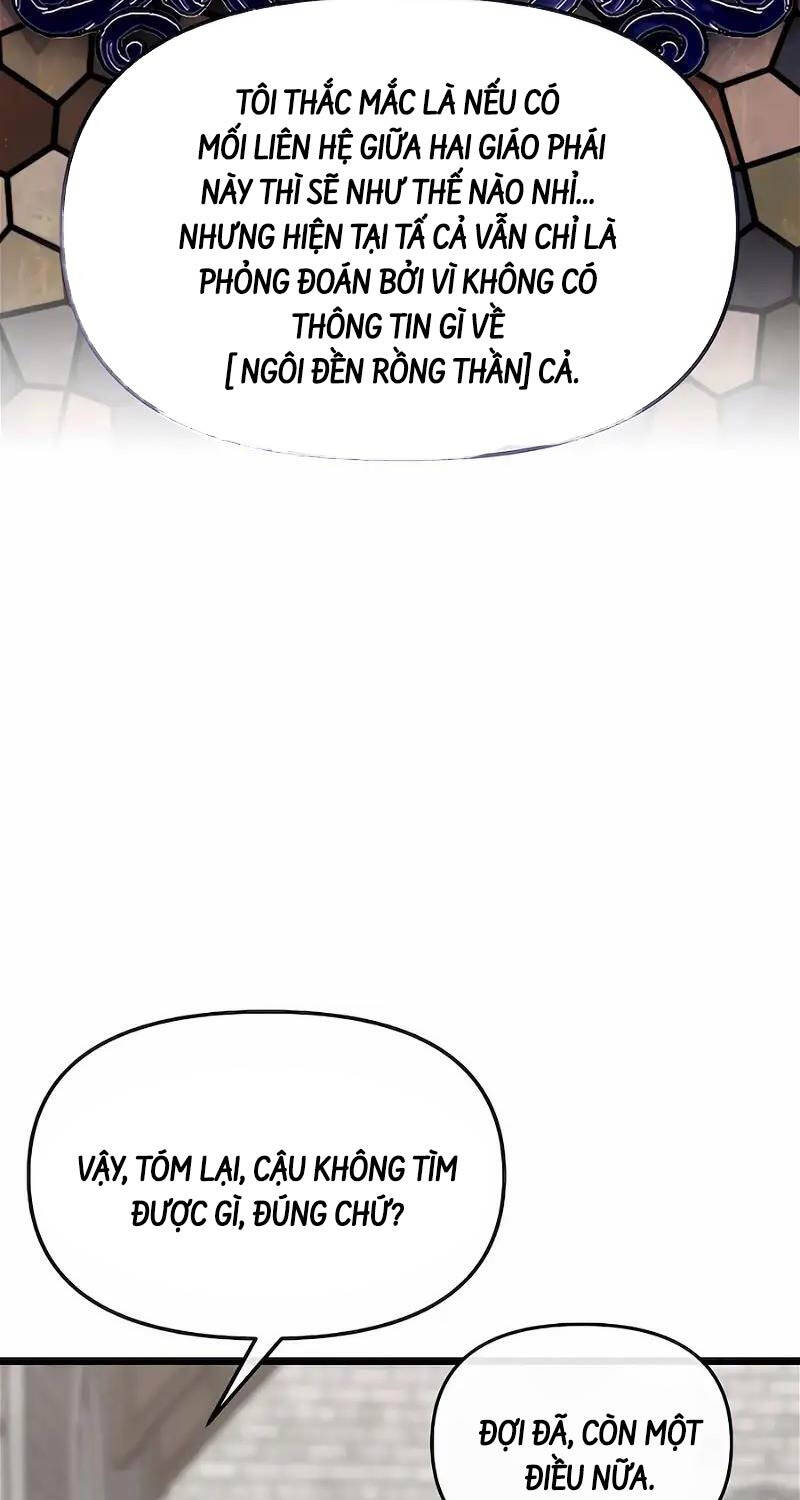 Anh Trai Anh Hùng Là Người Đã Chết Trong Học Viện Chapter 77 - Trang 49