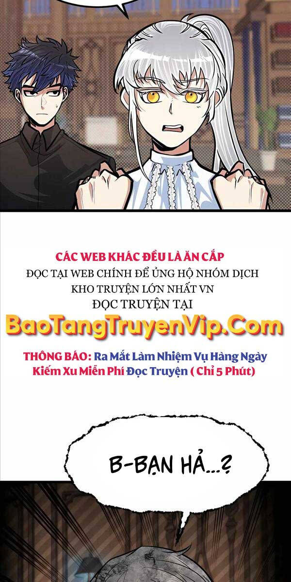 Anh Trai Anh Hùng Là Người Đã Chết Trong Học Viện Chapter 17 - Trang 36