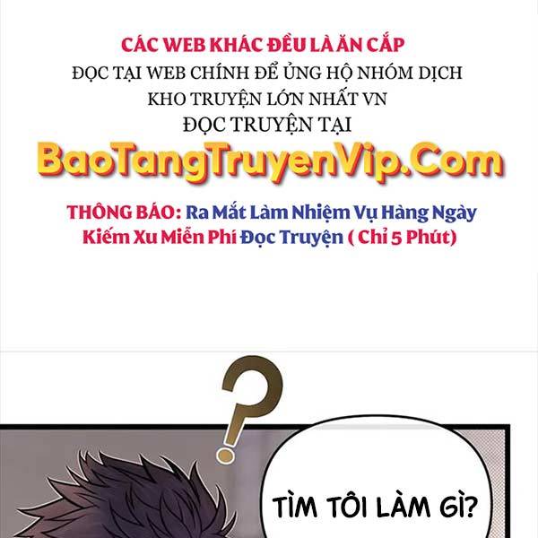 Anh Trai Anh Hùng Là Người Đã Chết Trong Học Viện Chapter 68 - Trang 61