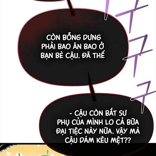 Anh Trai Anh Hùng Là Người Đã Chết Trong Học Viện Chapter 68 - Trang 36