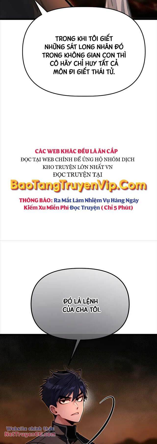 Anh Trai Anh Hùng Là Người Đã Chết Trong Học Viện Chapter 67 - Trang 24