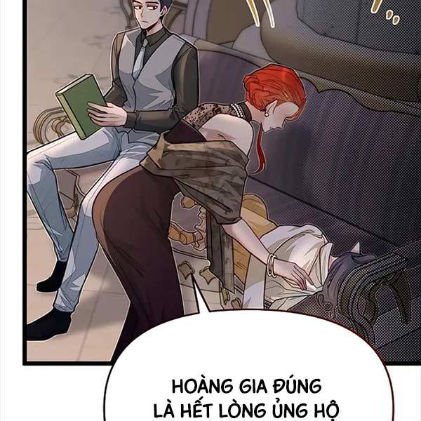 Anh Trai Anh Hùng Là Người Đã Chết Trong Học Viện Chapter 68 - Trang 40