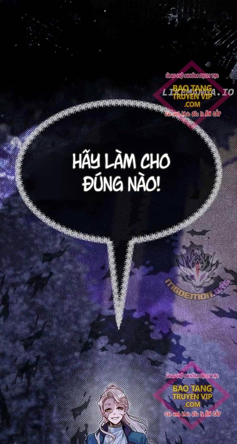 Anh Trai Anh Hùng Là Người Đã Chết Trong Học Viện Chapter 83 - Trang 95