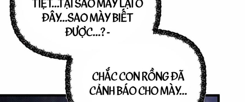 Anh Trai Anh Hùng Là Người Đã Chết Trong Học Viện Chapter 88 - Trang 160