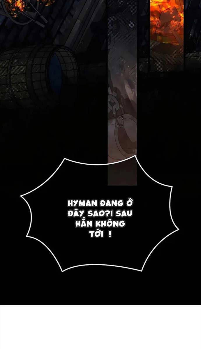 Anh Trai Anh Hùng Là Người Đã Chết Trong Học Viện Chapter 60 - Trang 41