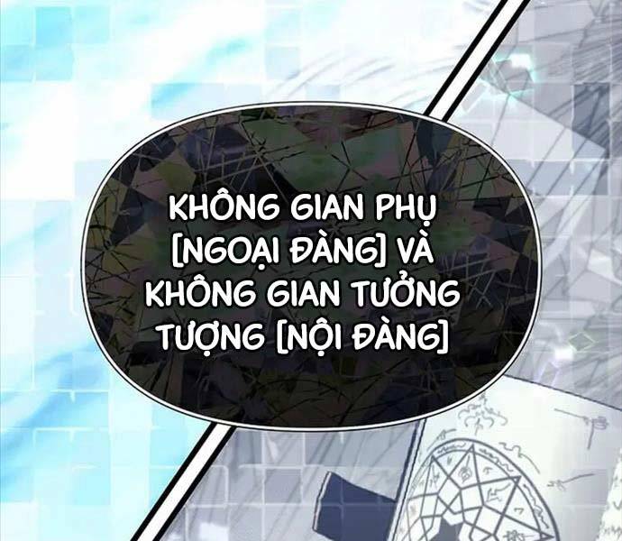 Anh Trai Anh Hùng Là Người Đã Chết Trong Học Viện Chapter 65 - Trang 70