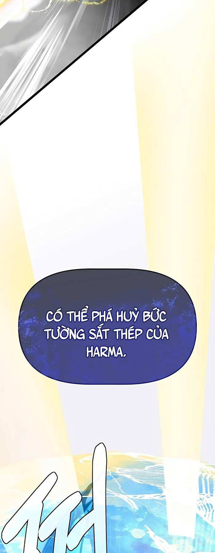 Anh Trai Anh Hùng Là Người Đã Chết Trong Học Viện Chapter 70 - Trang 67