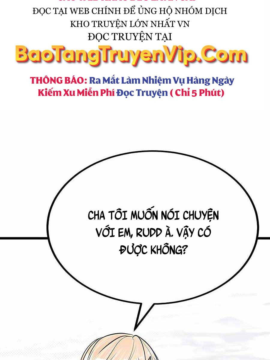 Anh Trai Anh Hùng Là Người Đã Chết Trong Học Viện Chapter 22 - Trang 92