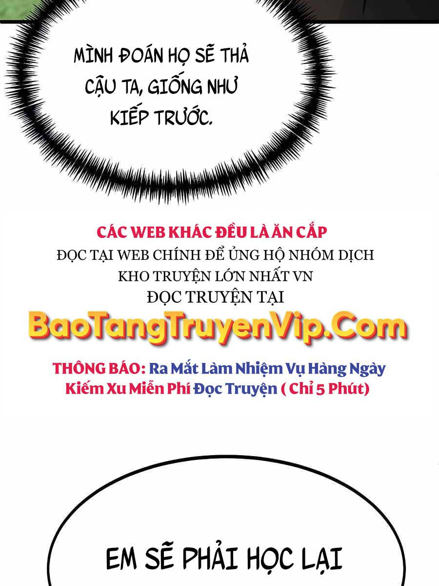 Anh Trai Anh Hùng Là Người Đã Chết Trong Học Viện Chapter 3 - Trang 109