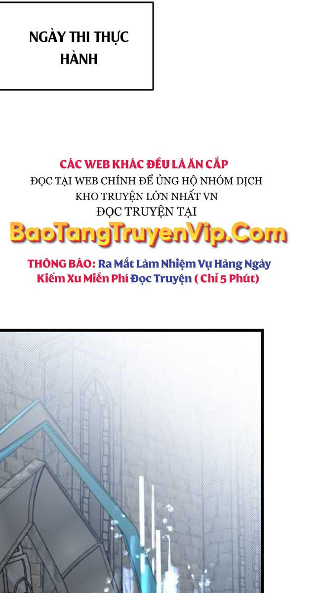 Anh Trai Anh Hùng Là Người Đã Chết Trong Học Viện Chapter 27 - Trang 39