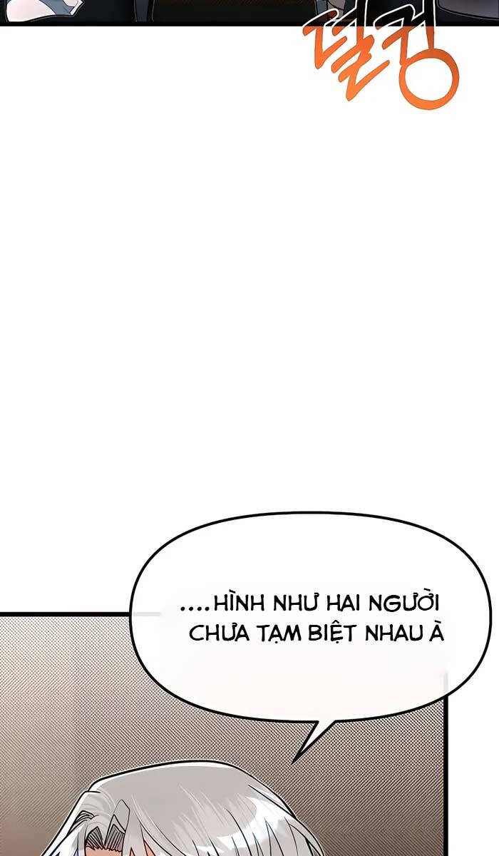 Anh Trai Anh Hùng Là Người Đã Chết Trong Học Viện Chapter 61 - Trang 52