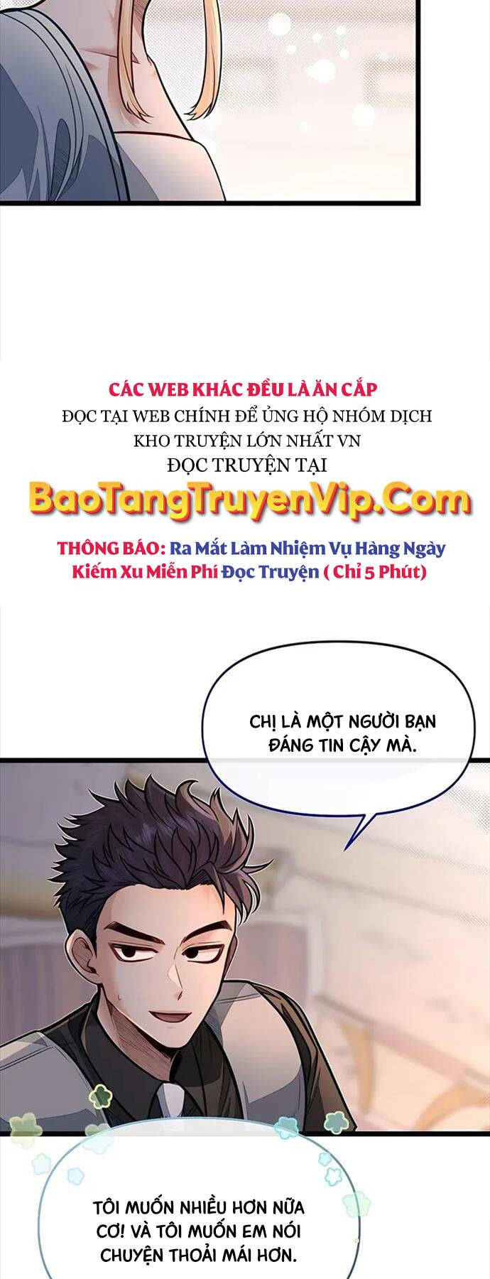 Anh Trai Anh Hùng Là Người Đã Chết Trong Học Viện Chapter 69 - Trang 18