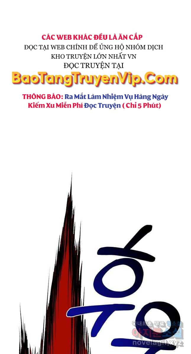 Anh Trai Anh Hùng Là Người Đã Chết Trong Học Viện Chapter 27 - Trang 62