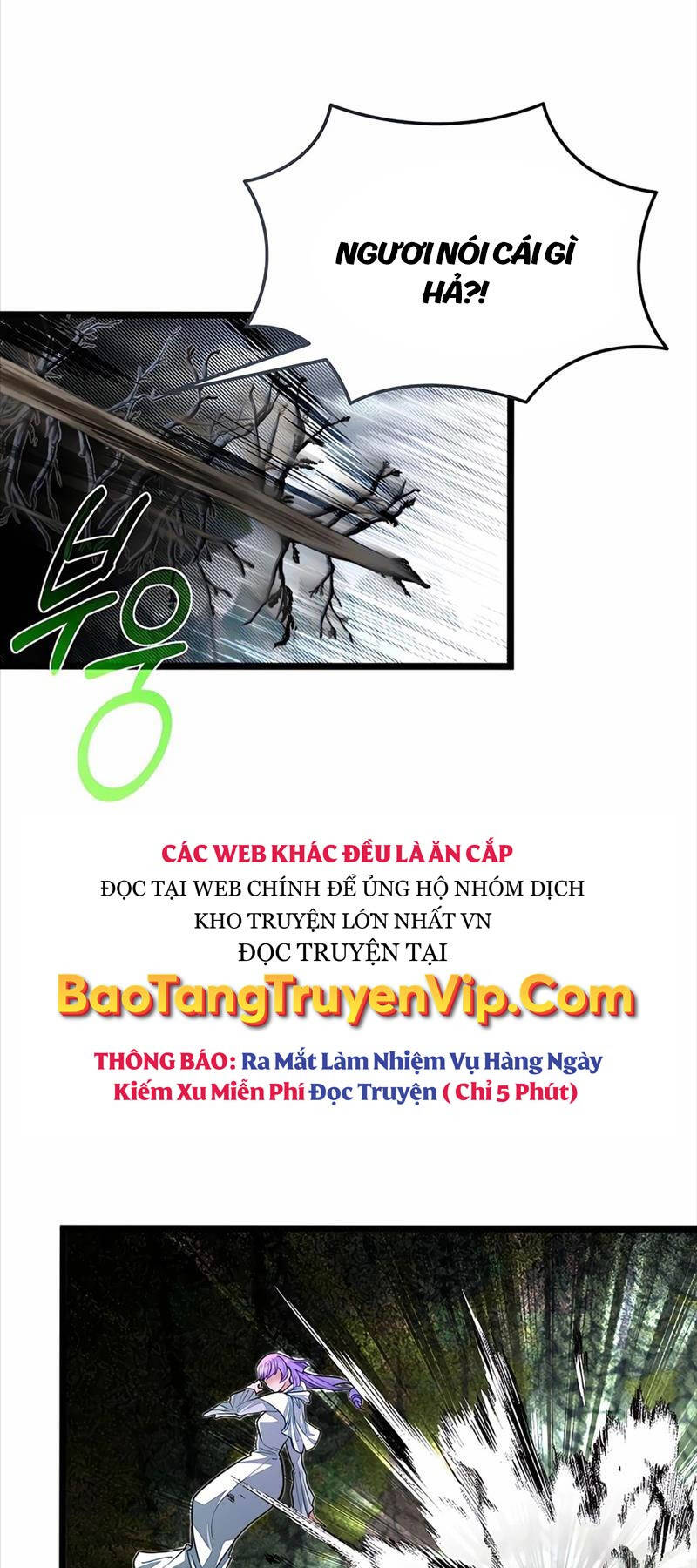 Anh Trai Anh Hùng Là Người Đã Chết Trong Học Viện Chapter 73 - Trang 72