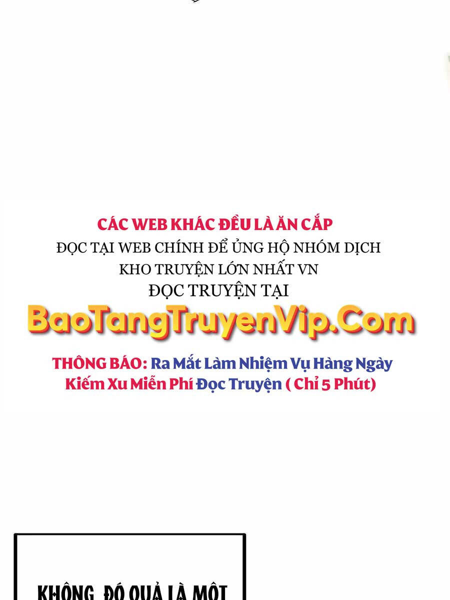 Anh Trai Anh Hùng Là Người Đã Chết Trong Học Viện Chapter 2 - Trang 6