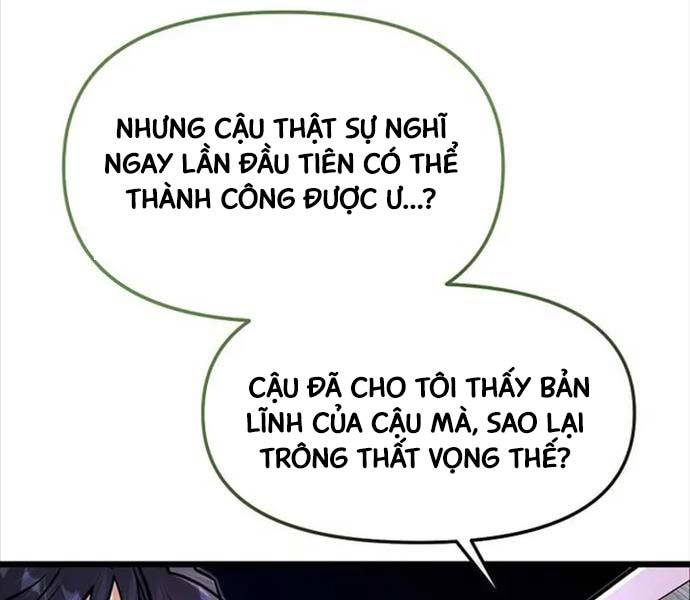 Anh Trai Anh Hùng Là Người Đã Chết Trong Học Viện Chapter 65 - Trang 185