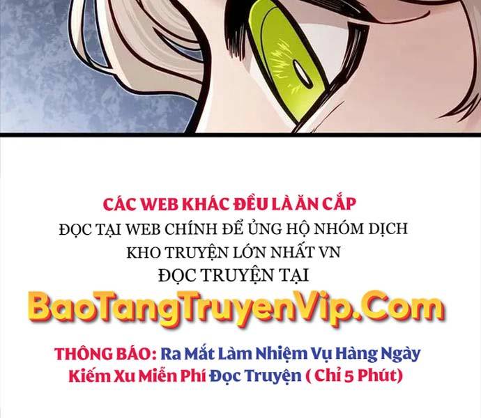 Anh Trai Anh Hùng Là Người Đã Chết Trong Học Viện Chapter 65 - Trang 91