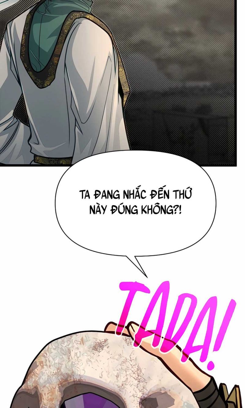 Anh Trai Anh Hùng Là Người Đã Chết Trong Học Viện Chapter 90 - Trang 82