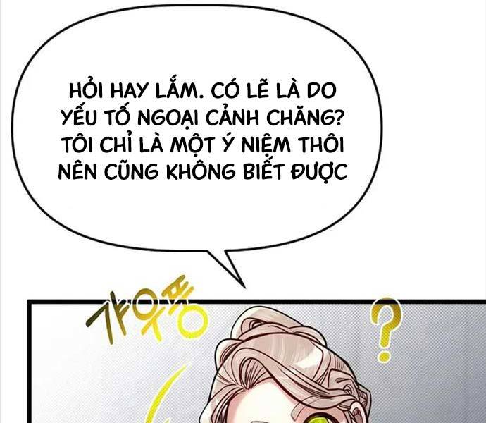 Anh Trai Anh Hùng Là Người Đã Chết Trong Học Viện Chapter 65 - Trang 85