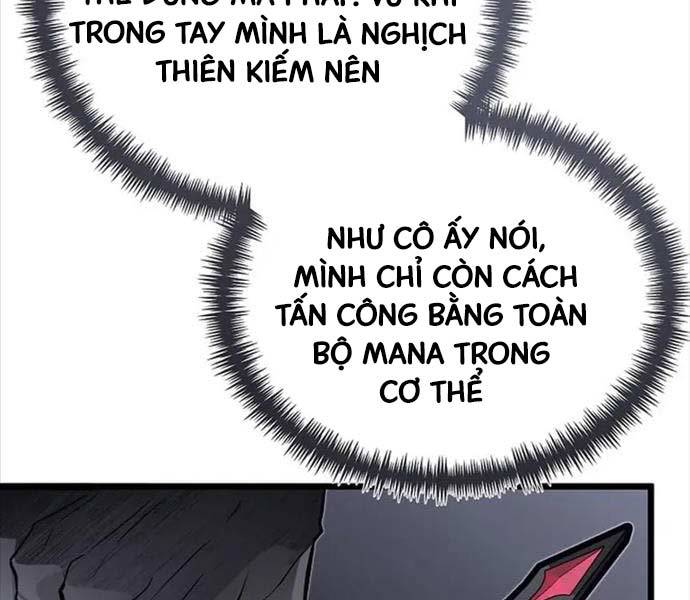 Anh Trai Anh Hùng Là Người Đã Chết Trong Học Viện Chapter 65 - Trang 141