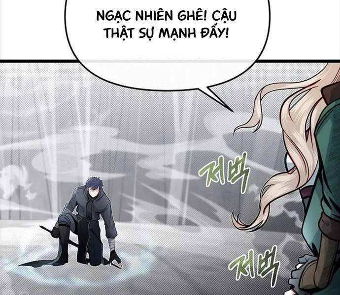 Anh Trai Anh Hùng Là Người Đã Chết Trong Học Viện Chapter 65 - Trang 183