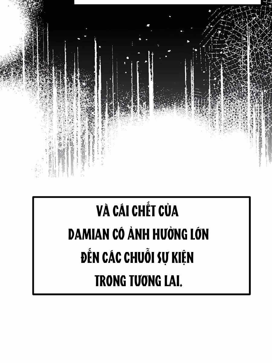 Anh Trai Anh Hùng Là Người Đã Chết Trong Học Viện Chapter 16 - Trang 5