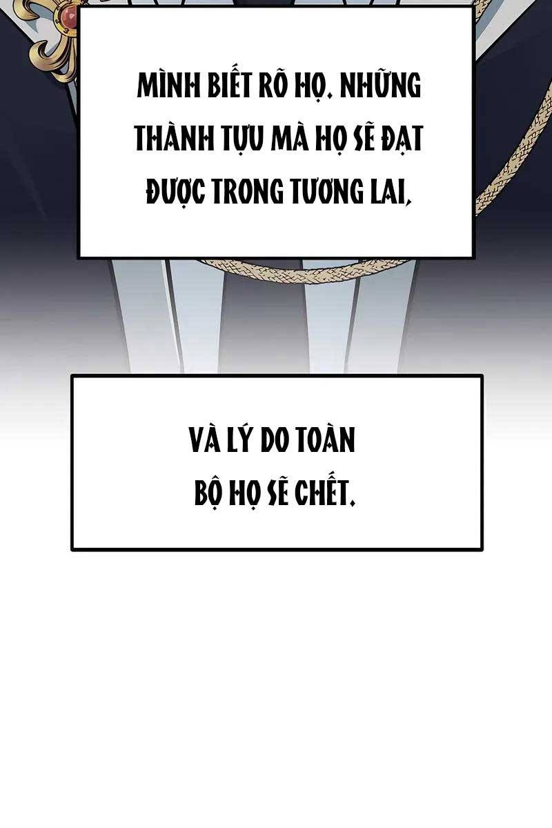 Anh Trai Anh Hùng Là Người Đã Chết Trong Học Viện Chapter 1 - Trang 100