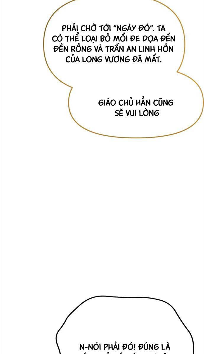 Anh Trai Anh Hùng Là Người Đã Chết Trong Học Viện Chapter 66 - Trang 29