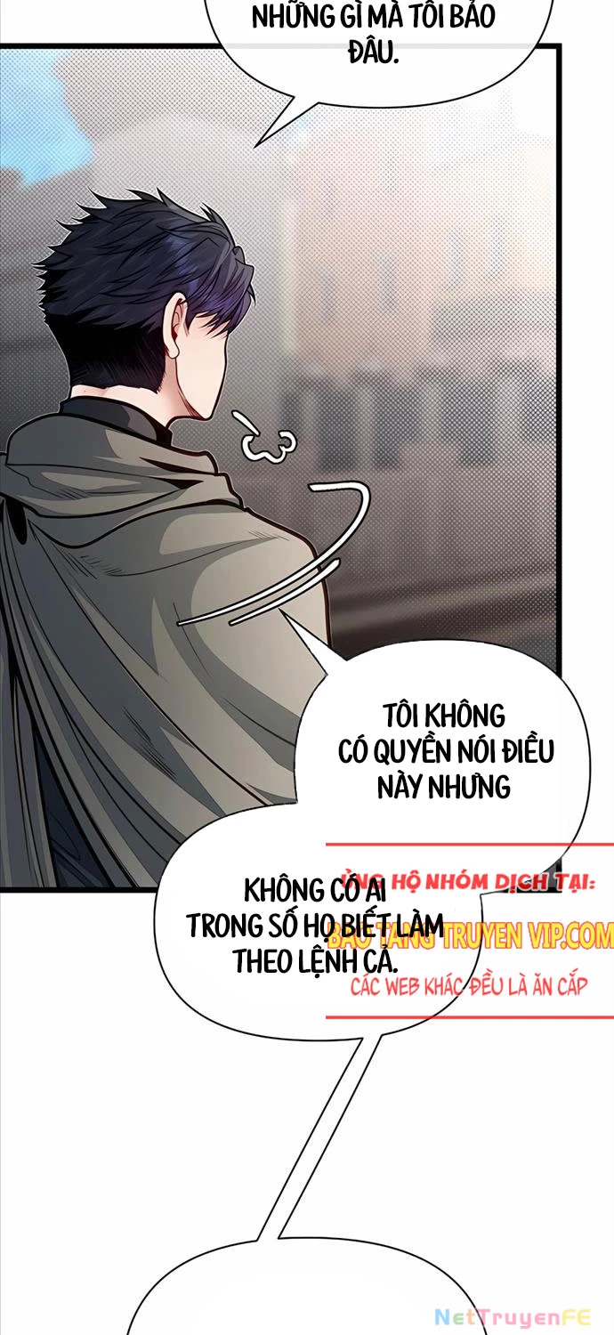 Anh Trai Anh Hùng Là Người Đã Chết Trong Học Viện Chapter 89 - Trang 83