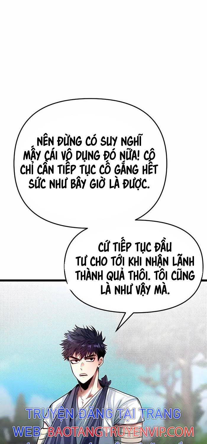 Anh Trai Anh Hùng Là Người Đã Chết Trong Học Viện Chapter 79 - Trang 68