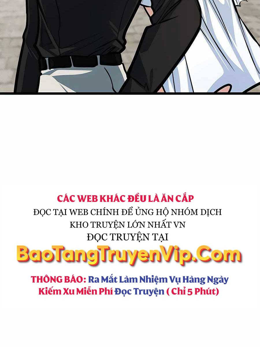 Anh Trai Anh Hùng Là Người Đã Chết Trong Học Viện Chapter 16 - Trang 95